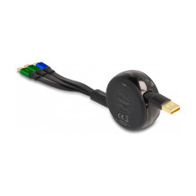 DeLOCK 85359 USB cable DeLOCK 85359 USB cable