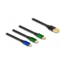 DeLOCK 85359 USB cable DeLOCK 85359 USB cable
