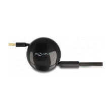 DeLOCK 85359 USB cable DeLOCK 85359 USB cable