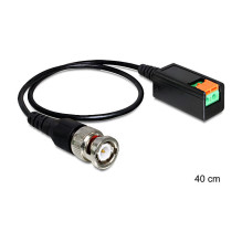 DeLOCK 83181 signal cable