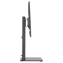 Equip 650612 TV mount / stand