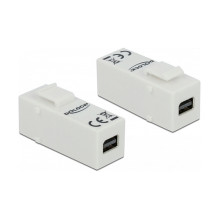 DeLOCK 86387 keystone module