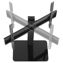 Equip 650612 TV mount / stand
