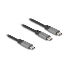 DeLOCK 81271 USB laidas
