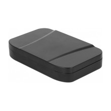 DeLOCK 64066 atsuktuvo antgalis