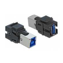 DeLOCK 86395 keystone module