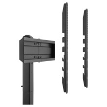 Equip 650612 TV mount / stand