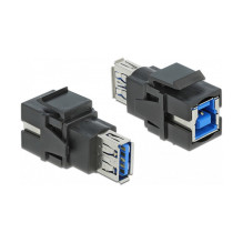 DeLOCK 86395 keystone module DeLOCK 86395 keystone module