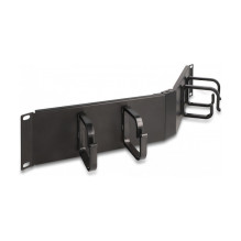 DeLOCK 66978 rack accessory