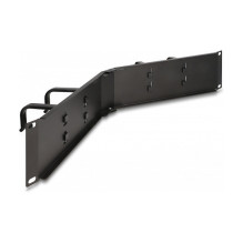 DeLOCK 66978 rack accessory DeLOCK 66978 rack accessory