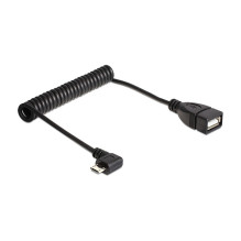 DeLOCK 83354 USB laidas