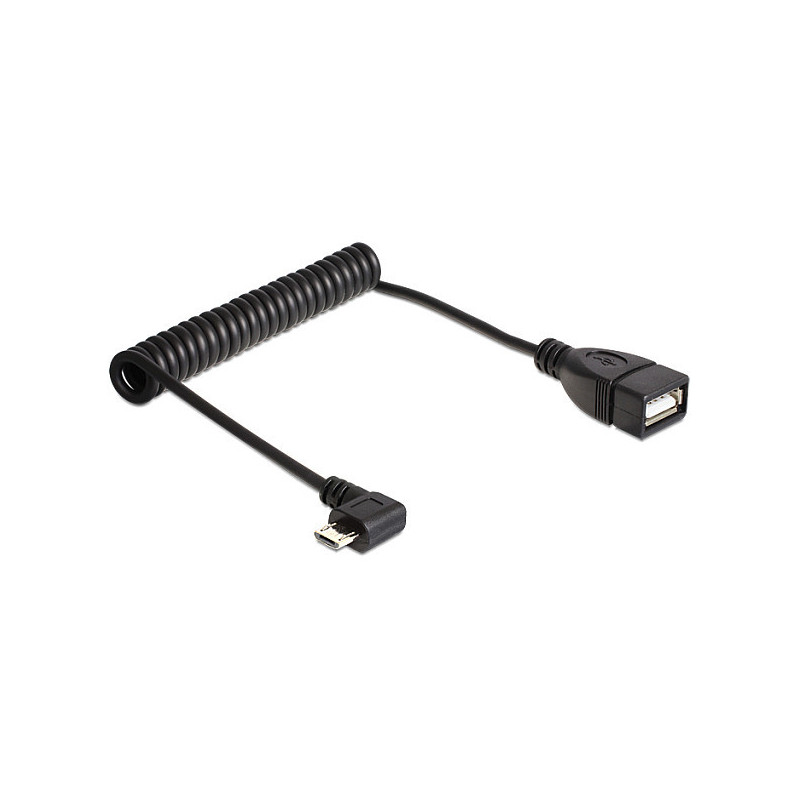 DeLOCK 83354 USB laidas