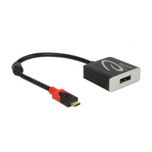 DeLOCK 63312 USB graphics...