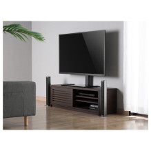 Equip 650612 TV mount / stand