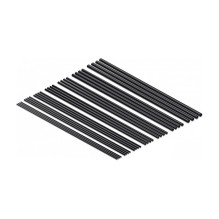 DeLOCK 18988 cable insulation