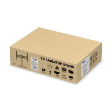 Equip 650612 TV mount / stand