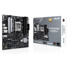 Asus Prime A620M-A-CSM