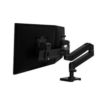 Ergotron LX Pro Series...