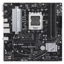 Asus Prime A620M-A-CSM