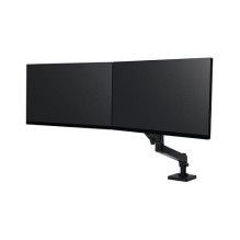 „Ergotron LX Pro Series 45-684-292“ monitoriaus laikiklis / stovas „Ergotron LX Pro Series 45-684-292“ monitoriaus laikiklis / stovas