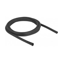 DeLOCK 19170 cable sleeve