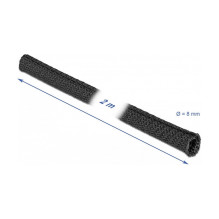 DeLOCK 19170 cable sleeve DeLOCK 19170 cable sleeve
