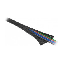 DeLOCK 19170 cable sleeve DeLOCK 19170 cable sleeve