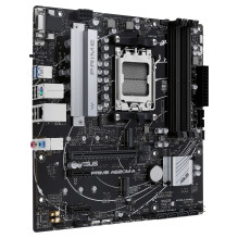 Asus Prime A620M-A-CSM