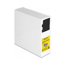 DeLOCK 19945 heat-shrink...