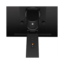Ergotron LX Pro Series 45-684-292 monitor mount / stand
