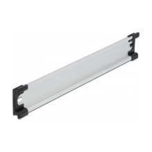 DeLOCK 66173 mounting kit