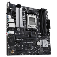 Asus Prime A620M-A-CSM