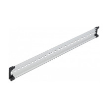 DeLOCK 66171 mounting kit