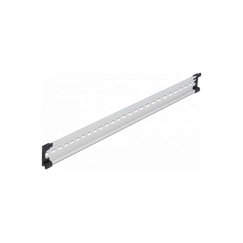 DeLOCK 66171 tvirtinimo rinkinys