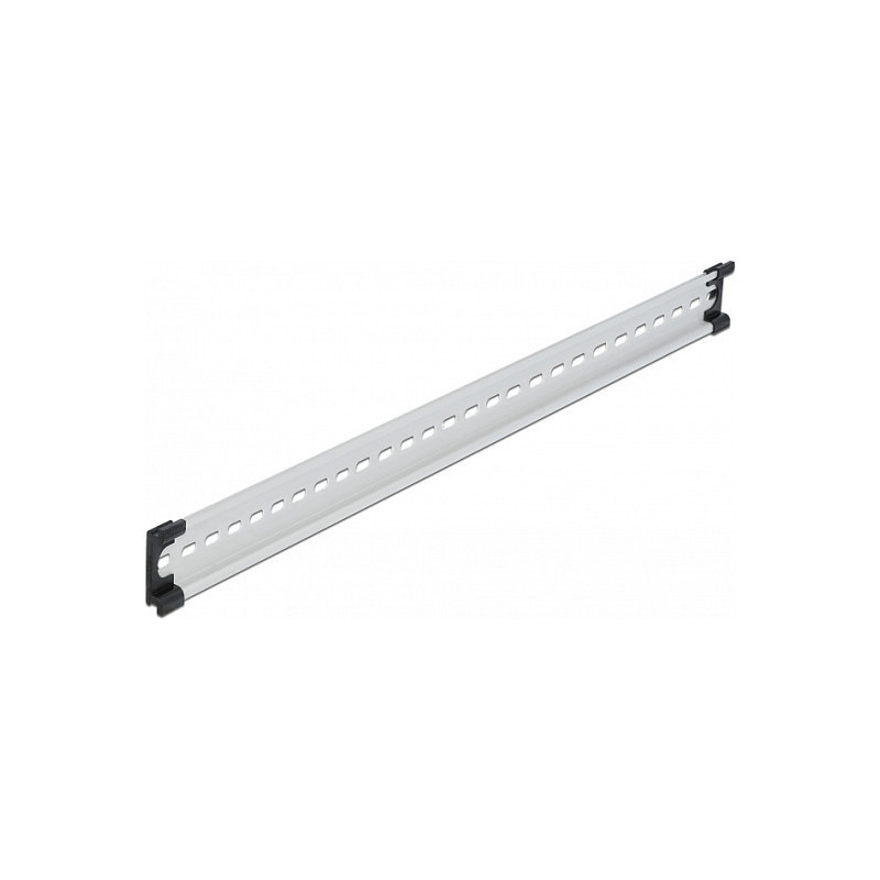 DeLOCK 66177 tvirtinimo rinkinys