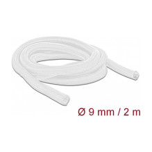 DeLOCK 20697 cable sleeve