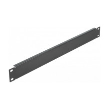 „DeLOCK 66289“ stovo priedas
