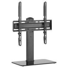 Equip 650611 TV mount / stand