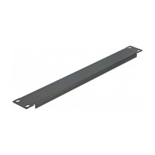 „DeLOCK 66289“ stovo priedas
