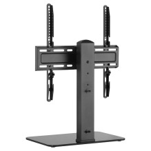 Equip 650611 TV mount / stand Equip 650611 TV mount / stand