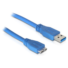 DeLOCK 83502 USB cable