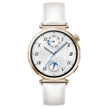 Huawei WATCH GT5 41 mm