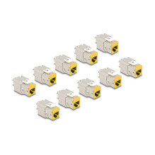 DeLOCK 88111 keystone module