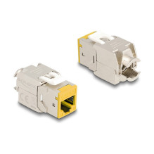 DeLOCK 88111 keystone module DeLOCK 88111 keystone module