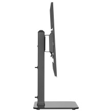 Equip 650611 TV mount / stand Equip 650611 TV mount / stand