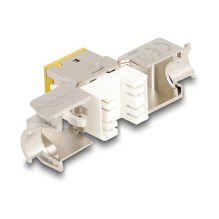 DeLOCK 88111 rakto modulis