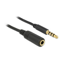DeLOCK 84716 audio cable