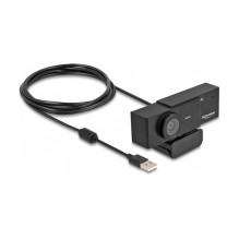 DeLOCK 96400 webcam