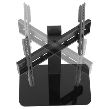Equip 650611 TV mount / stand Equip 650611 TV mount / stand