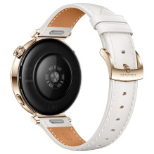 Huawei WATCH GT5 41mm